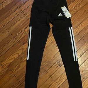Adidas 7/8 leggings
